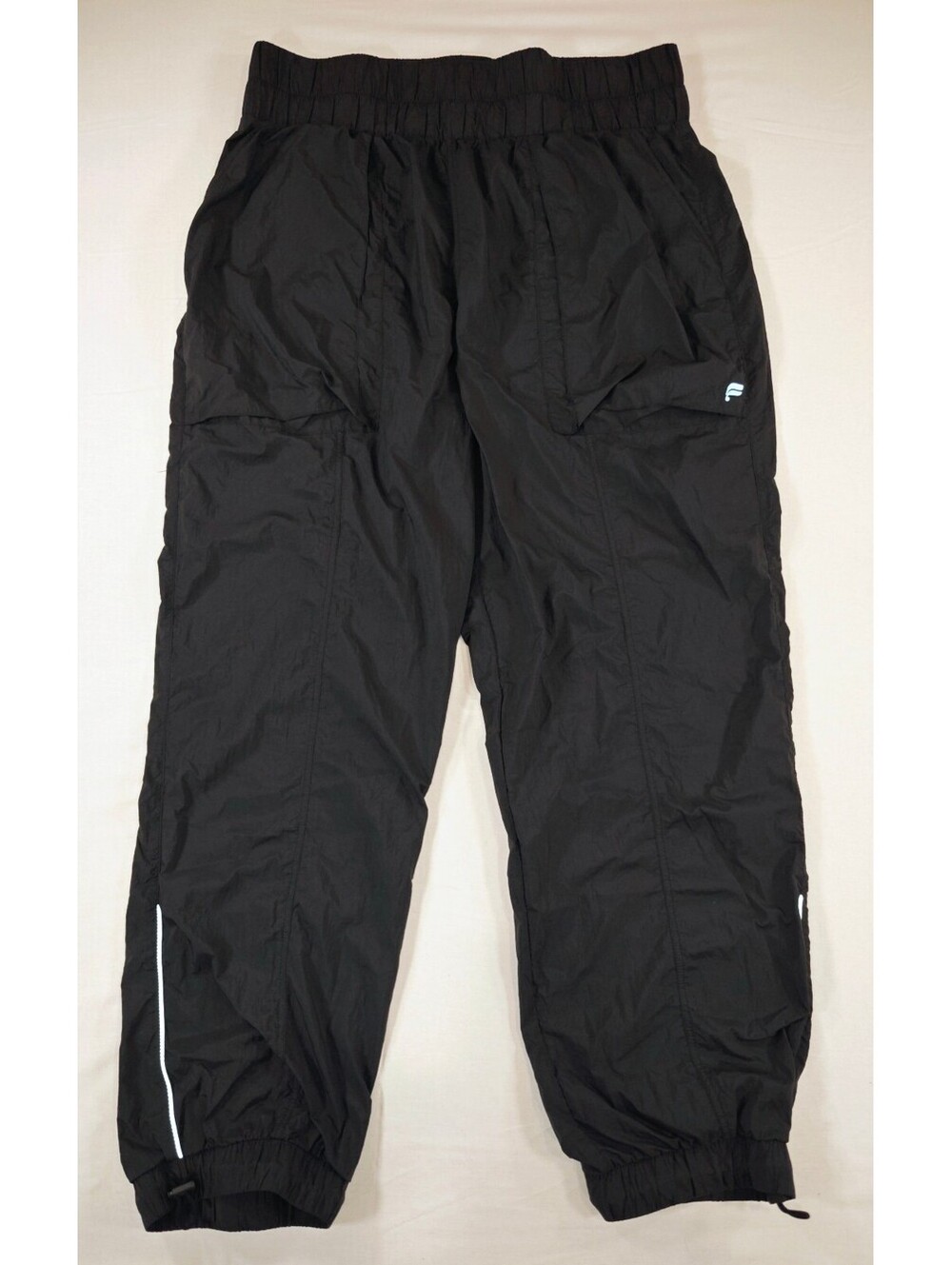Fabletics Lightweight Cargo Joggers